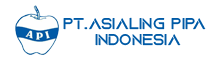 Logo Asialing