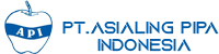 logo Asialing